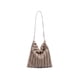 thumbnail image 4 of Bolsa de hombro de felpa con estampado de corazón de estrella a la moda para mujer de mano para otoño e invierno Sywqhk Para Estrenar, 4 of 9