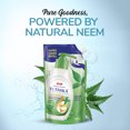 thumbnail image 2 of Yuthika 100% Natural Neem Extract Handwash, Complete Germ Protection, Home and Office, 25 fl oz, 2 of 8