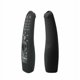 thumbnail image 2 of Funda de silicona para LG Smart TV Control remoto AN-MR600 AN-MR650a (Negro), 2 of 5