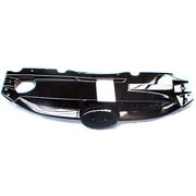 New OE Front Grille 863502S100 fits 2010-2015 Hyundai Tucson