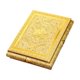 thumbnail image 1 of Caja de almacenamiento de libros Strade Fareast Limited decorativa organizador de libros 192 cm x 142 cm x 65 cm, 1 of 8