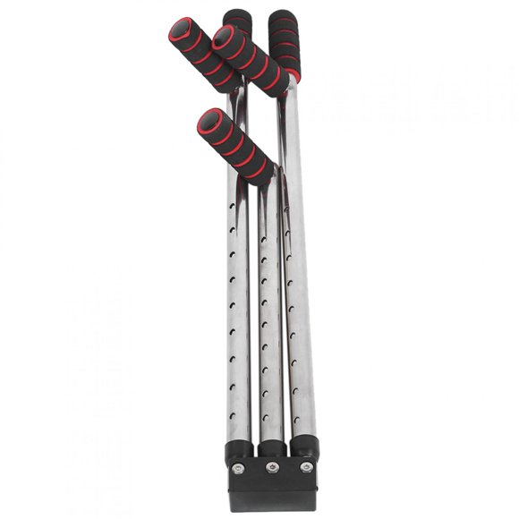 LHCER Stretch Leg Trainer Exercises Leg Tensile Ligament Training Equipment Stretcher Device,Ligament Stretcher Device,Leg Tensile Trainer