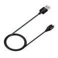 thumbnail image 4 of Cable de Carga para Smartwatch Compatible con Garmin Smart5 Smartband y Compatible con Garmin Enduro, 4 of 8