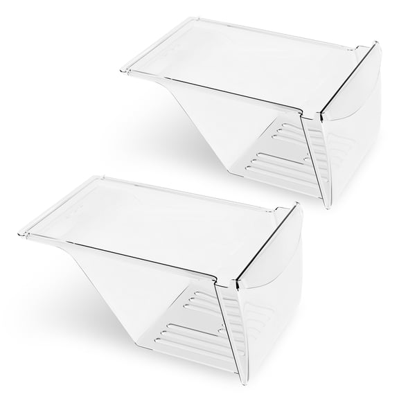 240337103 Crisper Pan