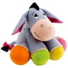 First Years Disney Pooh Eeyore Tunes