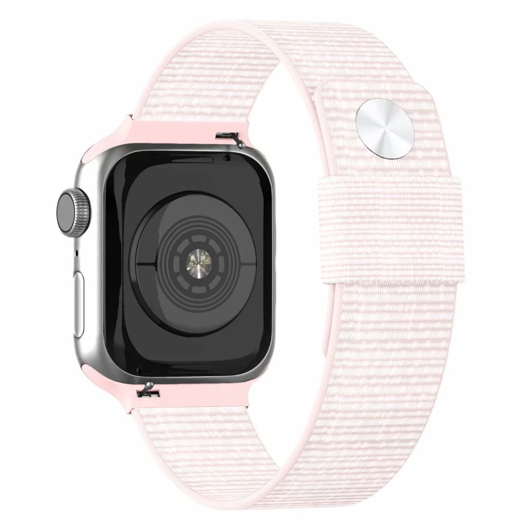 iwatch series 3 camera
