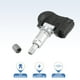 thumbnail image 3 of Sensor de sistema de supervisión de presión de neumáticos 36106855539 Sensor TPMS 433MHz para BMW 435i 220i para Mini Cooper, 3 of 6