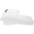 thumbnail image 4 of A-Premium Coolant Recovery Tank Reservoir Compatible with Nissan Frontier 1998-2015 Xterra 2000-2005, 4 of 5