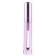 thumbnail image 2 of Atomizador de perfume portátil, botella de perfume de 12 ml, atomizador de perfume, botella de perfume de viaje, valor inmejorable, 2 of 8