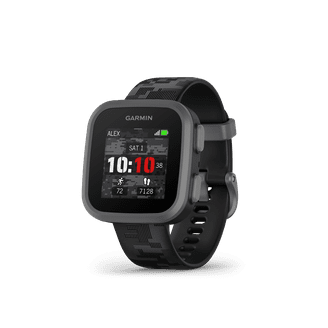 時計 GARMIN FOREATHLETE 45S Garmin Forerunner® 45S | Running Watches