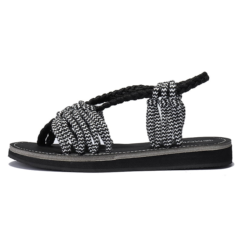 gladiator shoes canada