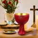 thumbnail image 4 of unbranded Para Sacrificios De Resina Con Detallado Para Espiritual, 4 of 6