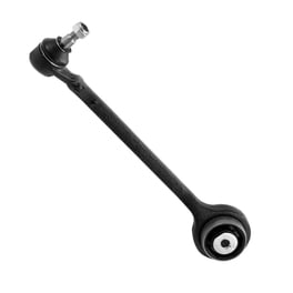 Wht006496 AutoShack Complete Set Of Rear Upper Forward Control Arms With