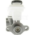 thumbnail image 4 of "Dorman M39583 Brake Master Cylinder for Specific Models" Fits select: 1987-1991 CHEVROLET CAVALIER, 1987-1989 CHEVROLET CELEBRITY, 4 of 4
