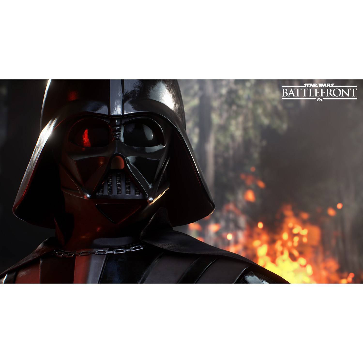 Electronic Arts Star Wars Battlefront for Xbox One - image 2 of 5