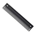thumbnail image 1 of Lincoln Plastic Comb, 1 of 2