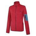 thumbnail image 3 of Dare 2B Womens Torrek Fleece Top, 3 of 5
