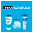 thumbnail image 4 of Gel facial Neutrogena Hydro Boost hidratante refill con ácido hialurónico 50 g, 4 of 4