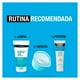 thumbnail image 4 of Gel facial Neutrogena Hydro Boost hidratante refill con ácido hialurónico 50 g, 4 of 4
