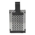 thumbnail image 2 of Hard Drive Tray Caddy Rail For Thinkpad 0 1 T400 T410 T420 Desktop, 2 of 4