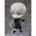 thumbnail image 5 of Square Enix - Nier Automata - 9S Yorha No 9 Type S Nendoroid Action Figure, Square Enix, Gifts, 5 of 7