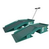 Safeguard SD69201 20 Ton Wide Truck Ramps with T Handle
