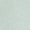 Green, variant on Men's Quick Dry Shorts 11 Inch Inseam Bermuda with 6 Pockets for Travel Glacier Green XL