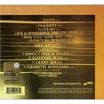 thumbnail image 4 of Norah Jones - Day Breaks - Music & Performance - CD, 4 of 4