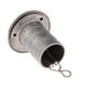 thumbnail image 1 of Llenado/relleno de cubierta de barco sin llave 2" - Acero inoxidable marino 316 Gas Zulema Relleno de relleno de cubierta de barco, 1 of 6