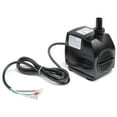thumbnail image 3 of Replacement Pump for 36"" Evaporative Cooler / Model 600581, 3 of 5