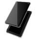 thumbnail image 4 of Funda de TPU para Fire 7 2022 - Transparente, a prueba de golpes, recortes precisos - Funda protectora para tablet de 7 pulgadas, 4 of 4