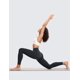 thumbnail image 5 of Pantalones CRZ YOGA Butterluxe Leggings de Yoga Cintura Alta 64 cm XS, 5 of 8