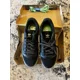 thumbnail image 2 of Ad-id-as Xbox Forum Tech Boost Black Sneakers Low Top Shoes Men's Size 7 GW6374, 2 of 6