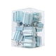 thumbnail image 3 of Christmas Decorations Plastic Electroplating Gift Bag Special 12PCS Christmas Tree Pendant Hanging Gift, 3 of 9