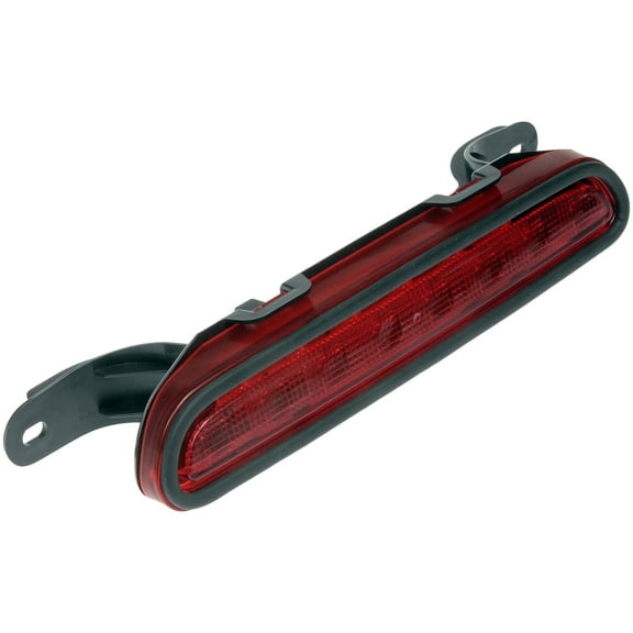 Dorman 923-232 Center High Mount Stop Light for Specific Dodge Models