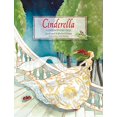 thumbnail image 1 of Cinderella: A Grimm's Fairy Tale, 1 of 1