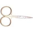 thumbnail image 1 of Superfly A-SC-01 Scissors Gold Small (046456), 1 of 2