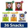 thumbnail image 5 of Hershey's Family Favorites Mix, Variety Pack Snacks, 36 Count, 5 of 5