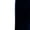 Navy, variant on miqiqism Women's Warm Sherpa Lined Athletic Sweatpants Jogger Fleece Pants Drawstring High Waist Trousers Casual Slim Fit Legging Pants Solid Sweatpant,Black,Small