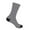 03_Grey, variant on GPOECD DIY Custom Socks with Funny Picture Print Photo Customized Novelty Socks for Men and Women for Valentine'S Day and Casual Wear Socks for Women 03_Navy,One Size