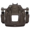 thumbnail image 3 of Front Driver Side Brake Caliper, 3 of 6