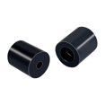 thumbnail image 4 of Accesorios para impresora 3D Plataforma de columna niveladora de cama caliente de silicona Dispositivo nivelador de amortiguador de silicona resistente al desgaste en lugar de resorte, 4 of 4