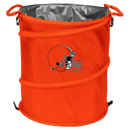 Cleveland Browns 3-in-1 Cooler