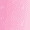 Pink, variant on Dexas MudBuster® Pet Paw Washer for Dogs, Large Paw, Pink