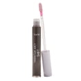 thumbnail image 1 of Tinte para labios y mejillas en tarta, pH reactivo, mora, 6 ml, 1 of 8
