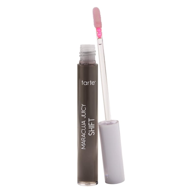 Tinte para labios y mejillas en tarta, pH reactivo, mora, 6 ml