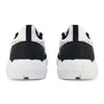 thumbnail image 3 of Dare 2B Mens Hex-At Trainers, 3 of 5