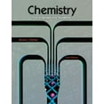 thumbnail image 1 of Pre-Owned Chemistry for Engineering Students (Hardcover) 1285199022 9781285199023, 1 of 1