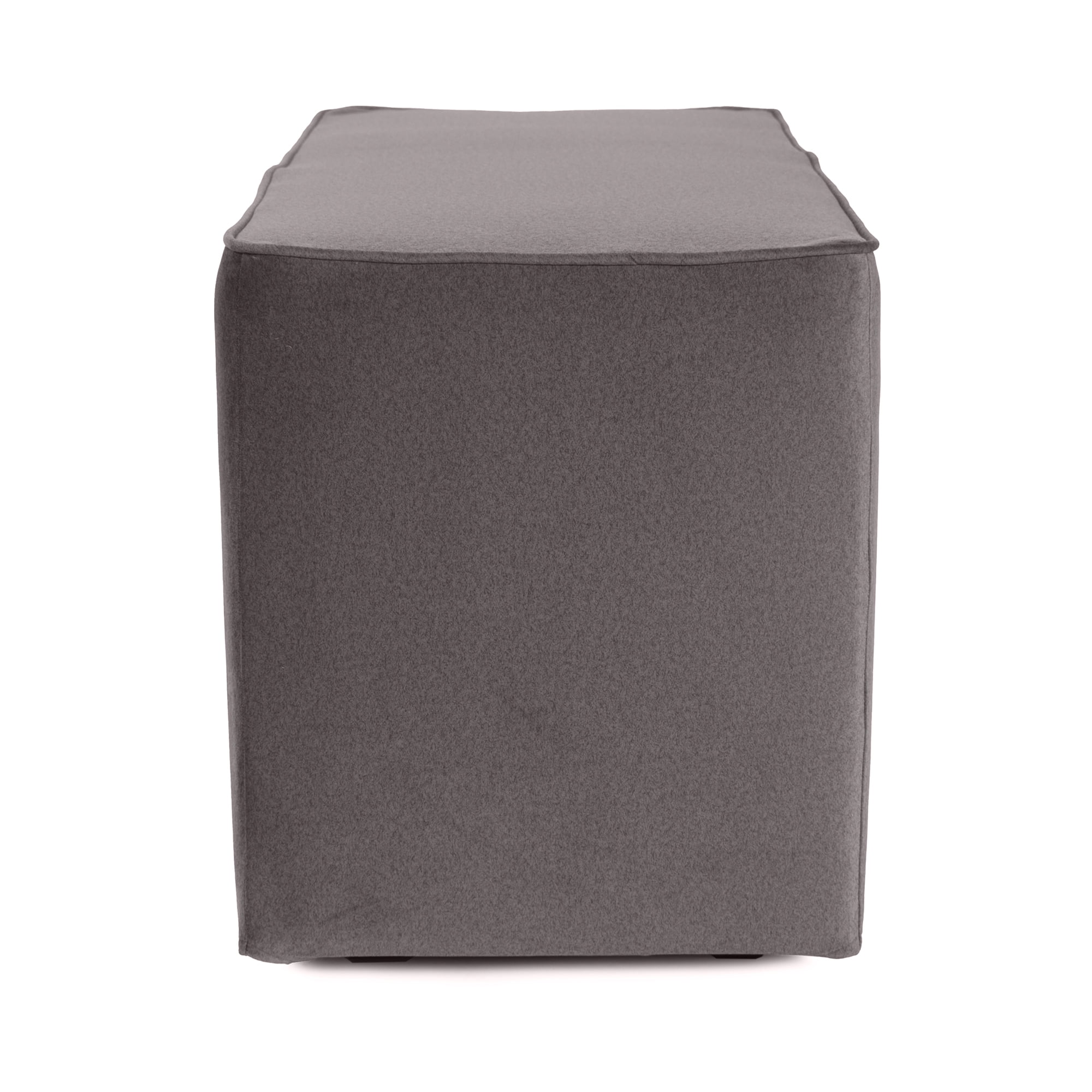 Universal Bench Qivuit Gray