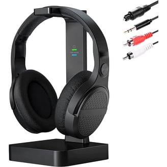 Sennheiser, Wireless Headphones, HD 450BT, Noise Cancellation